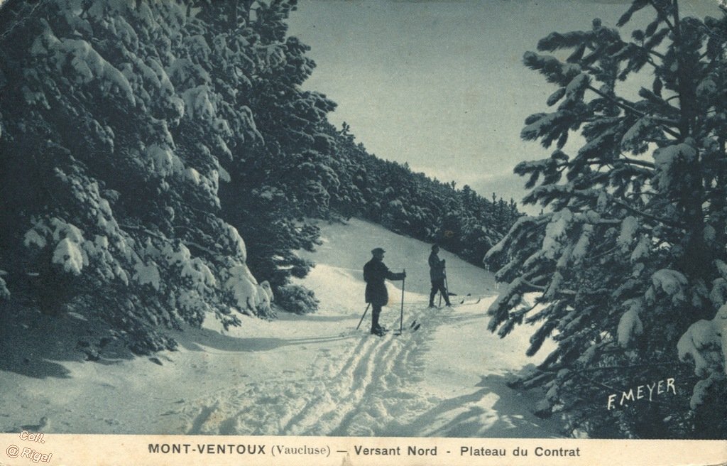 84-Mont-Ventoux.jpg
