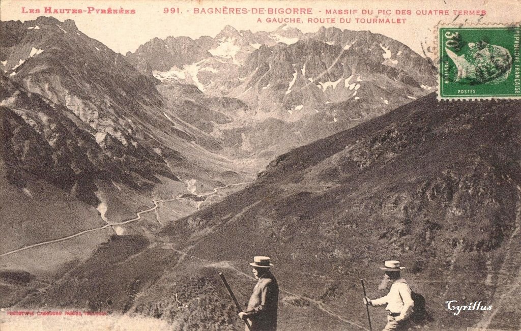 Bagneres Labouche 991.jpg