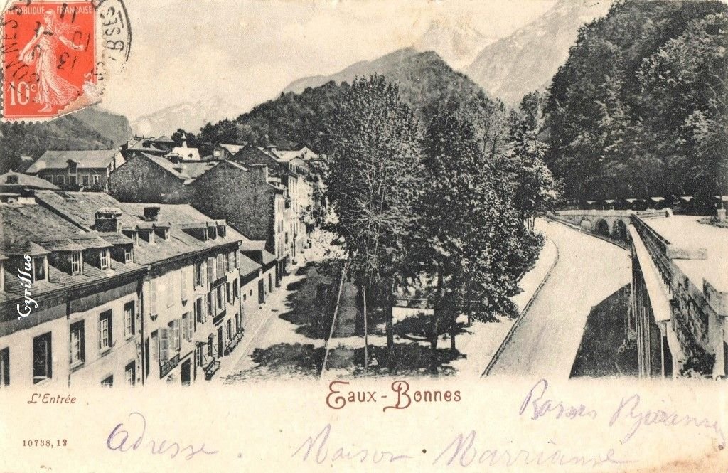 Eaux-Bonnes enree.jpg