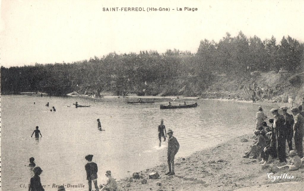 Revel Monnier plage.jpg