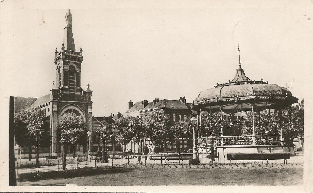 Malo les Bains 1955.jpg