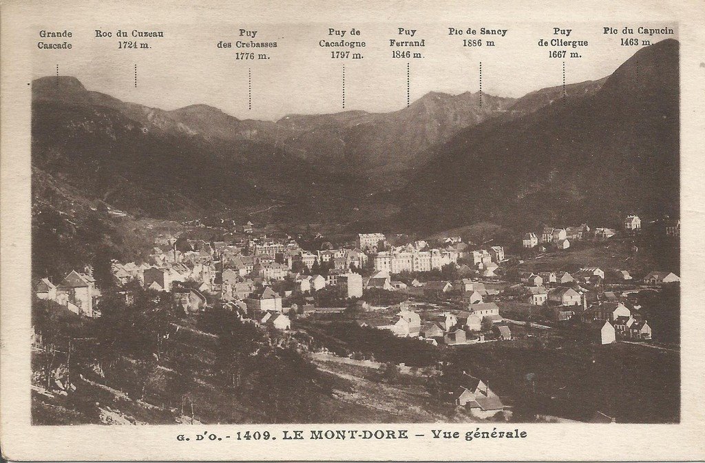 Mont-Dore (63).jpg