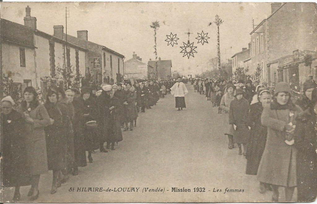 Saint-Hilaire 1932.jpg