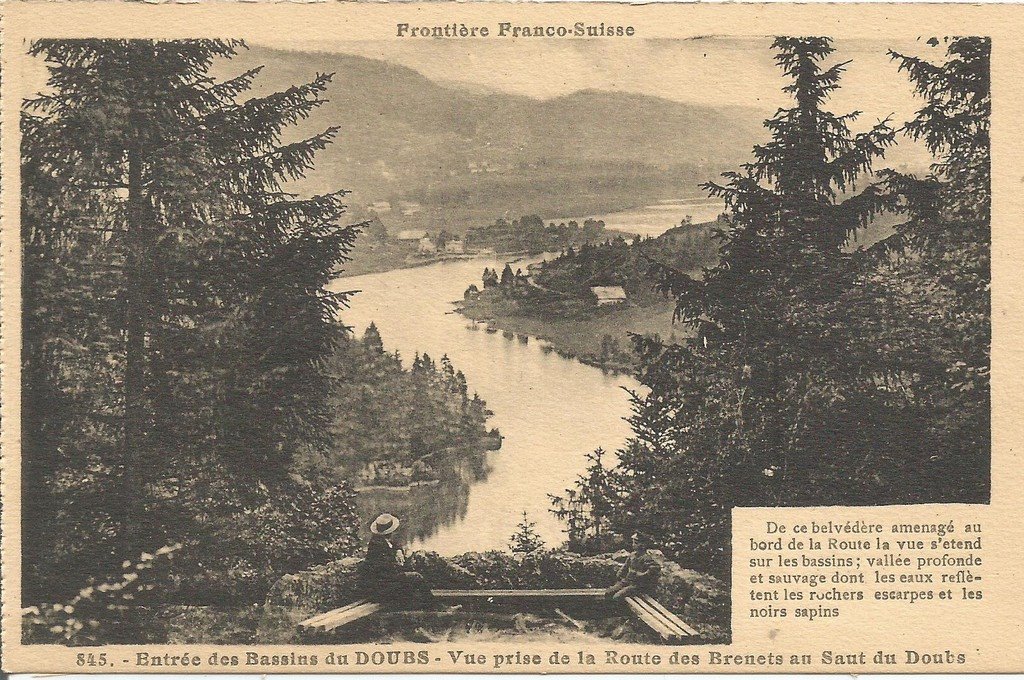 Villers le Lac (25).jpg