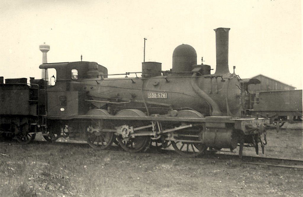 Loco Etat 030-576.jpg