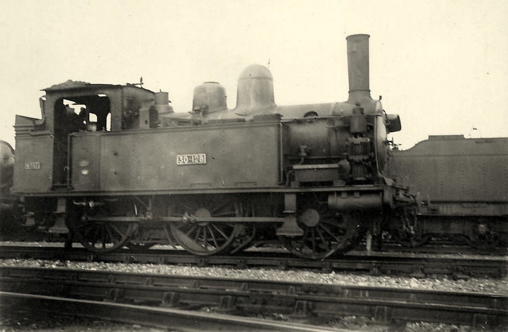 Loco Etat 30-128.jpg