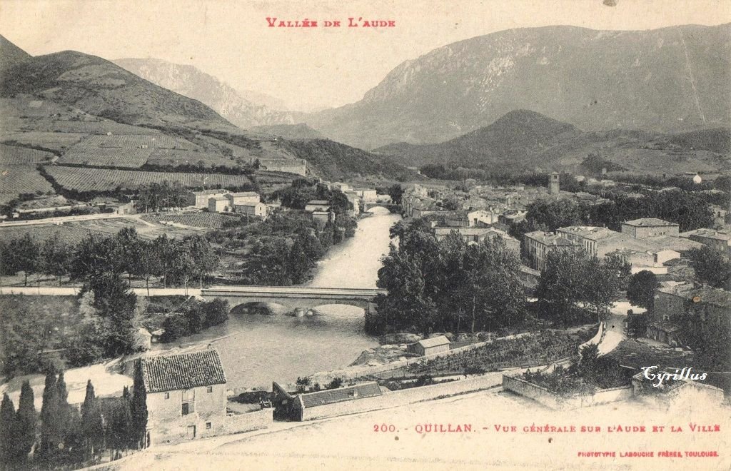 Quillan Labouche 200.jpg