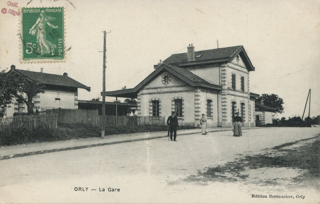 94-Orly-La-Gare-Edition-Bretnacher-Orly.jpg