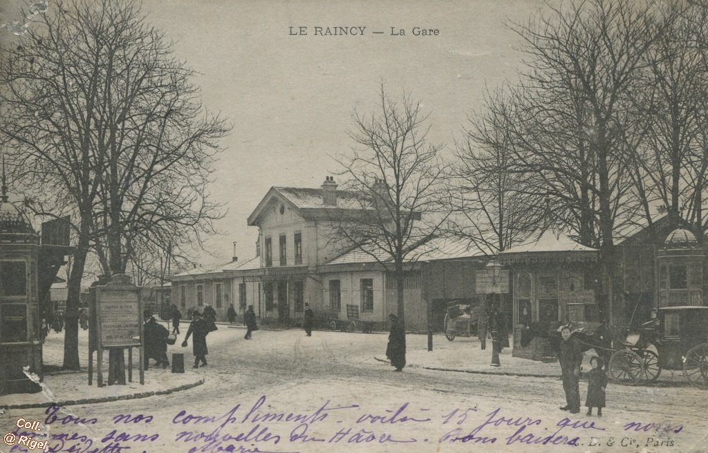 93-Le-Raincy-La-Gare-.jpg