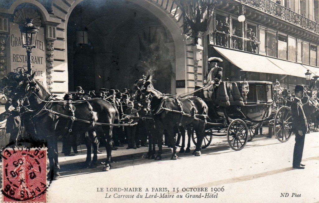 Paris - Lord-Maire.jpg