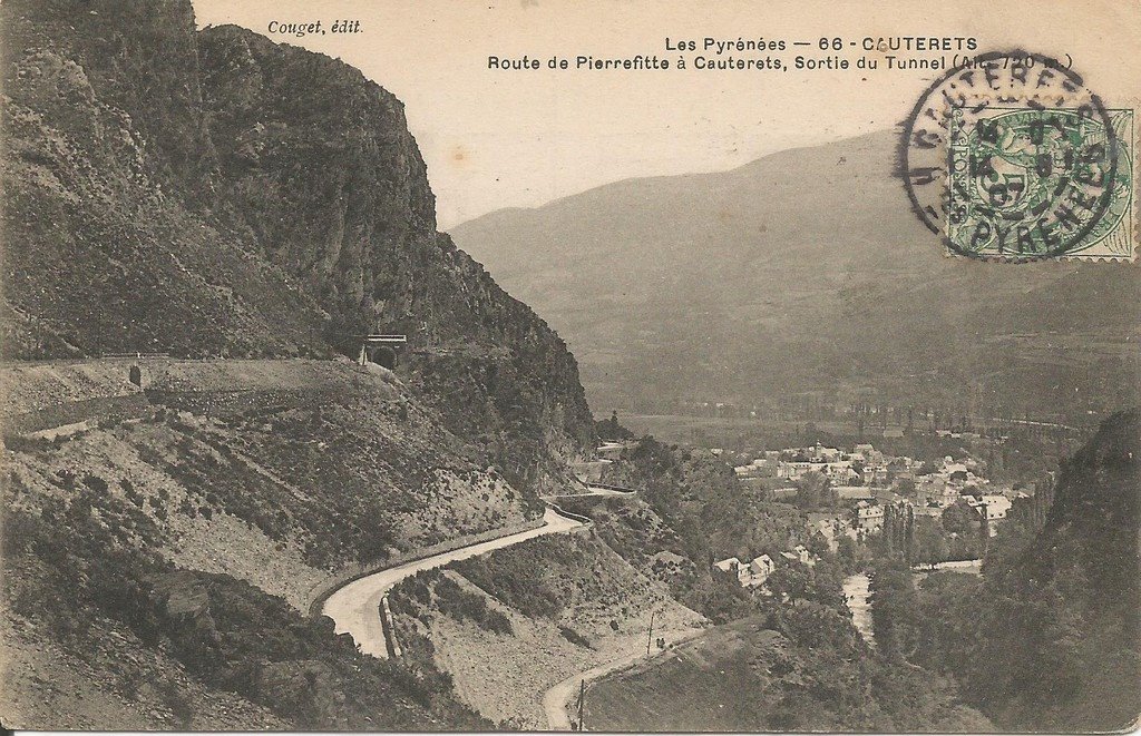 Cauterets 1907.jpg