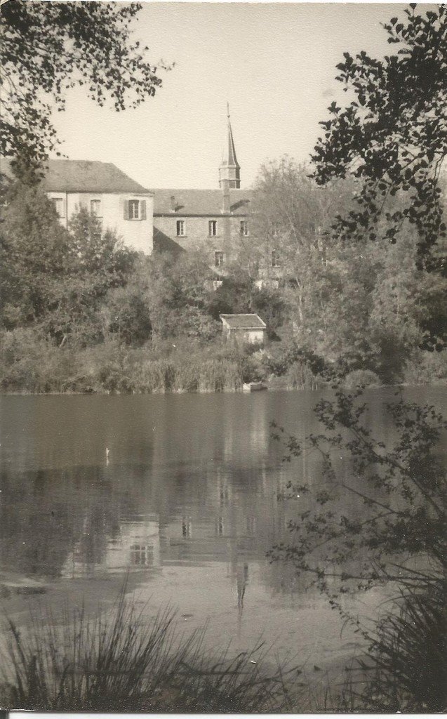Chambarand (38).jpg