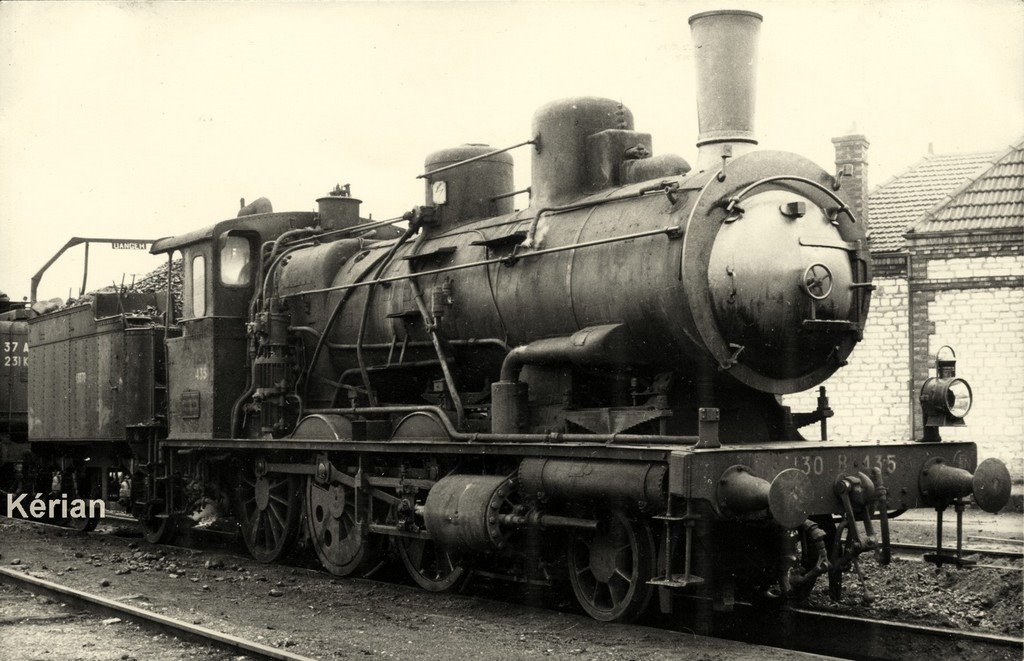 Loco SNCF 130 B 135.jpg