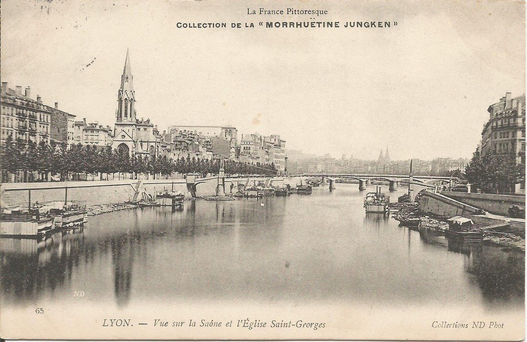 Lyon 1906.jpg
