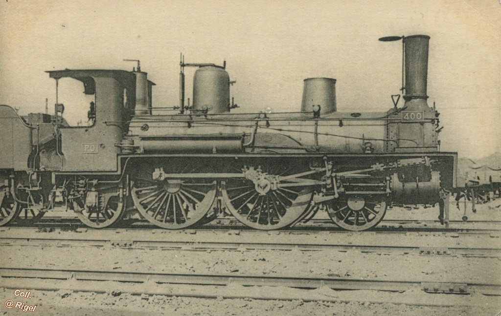 0-Locomotives-sud-Ouest-Ex-PO-1404.jpg