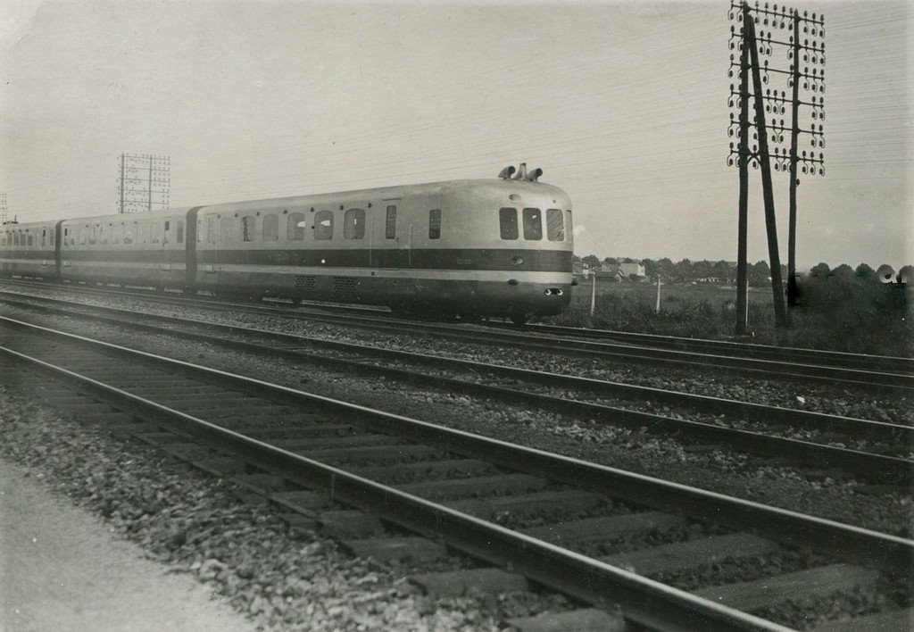 Loco Nord Autorail TAR.jpg