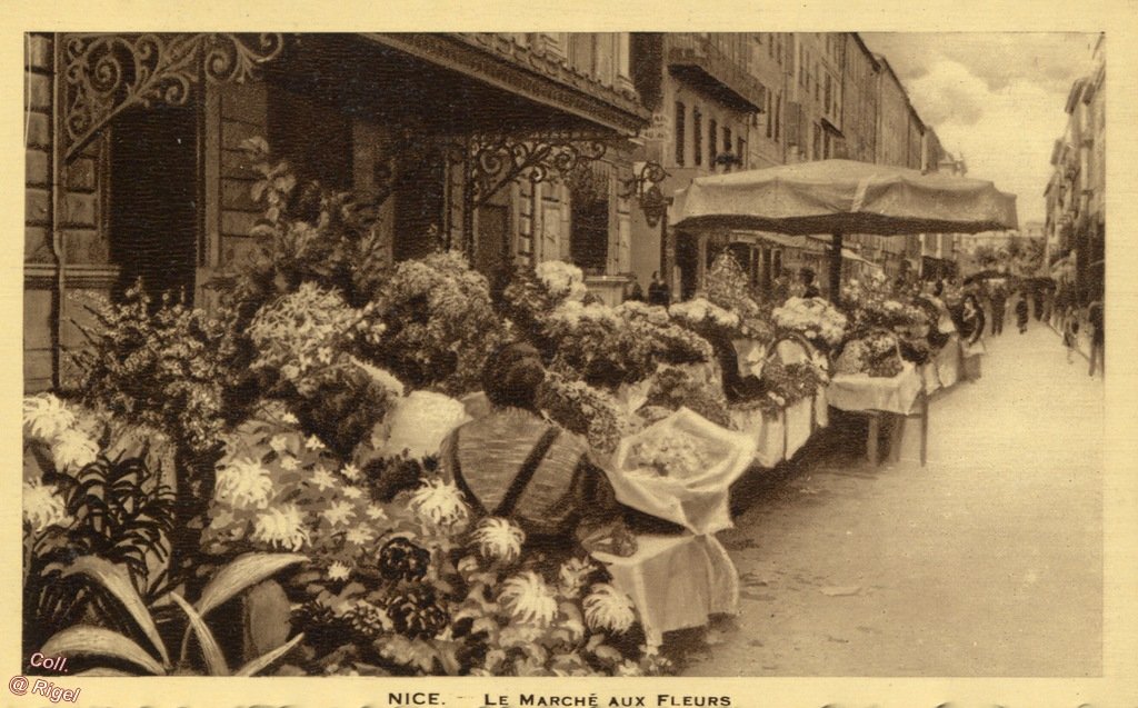 06-Nice-Le-Marche-aux-Fleurs-CP-glacee.jpg