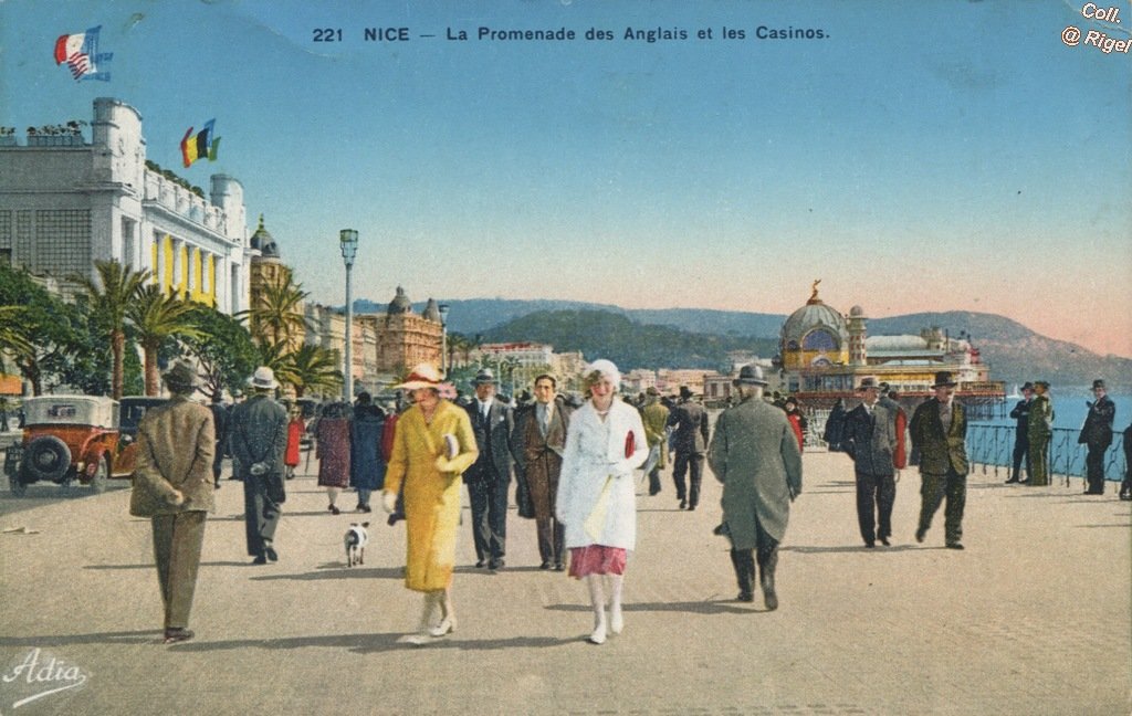 06-Nice-La-Promenede-des-Anglais-et-les-Casinos-221-ADIA.jpg