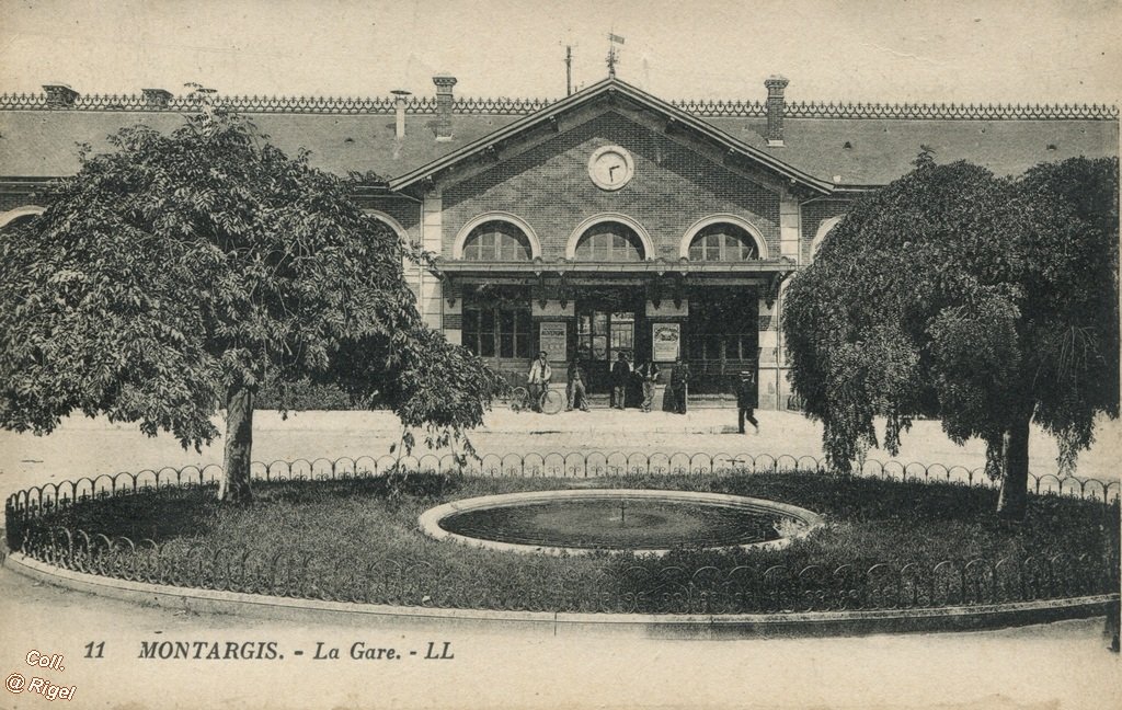 45-Montargis-La-Gare-11-LL.jpg