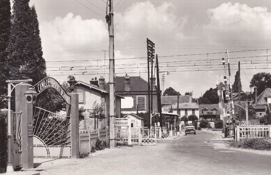 7 Breuillet-Village en 1960 (Essonne).jpg
