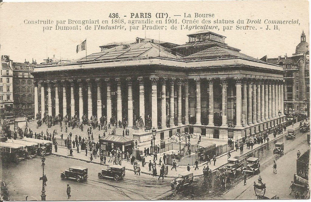 Paris (75003).jpg