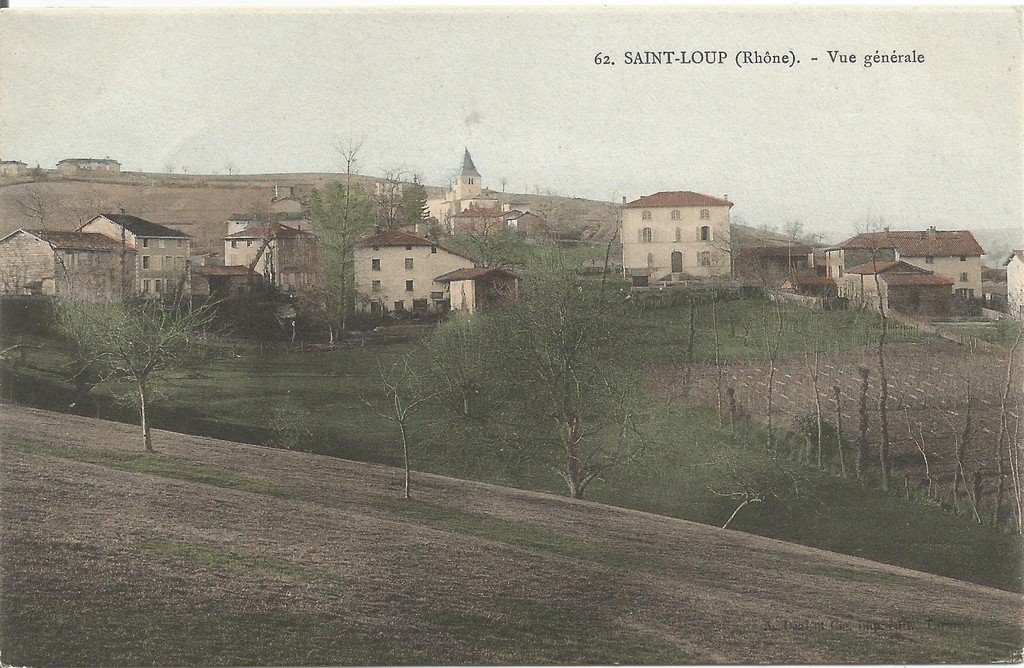 Saint-Loup 1905.jpg