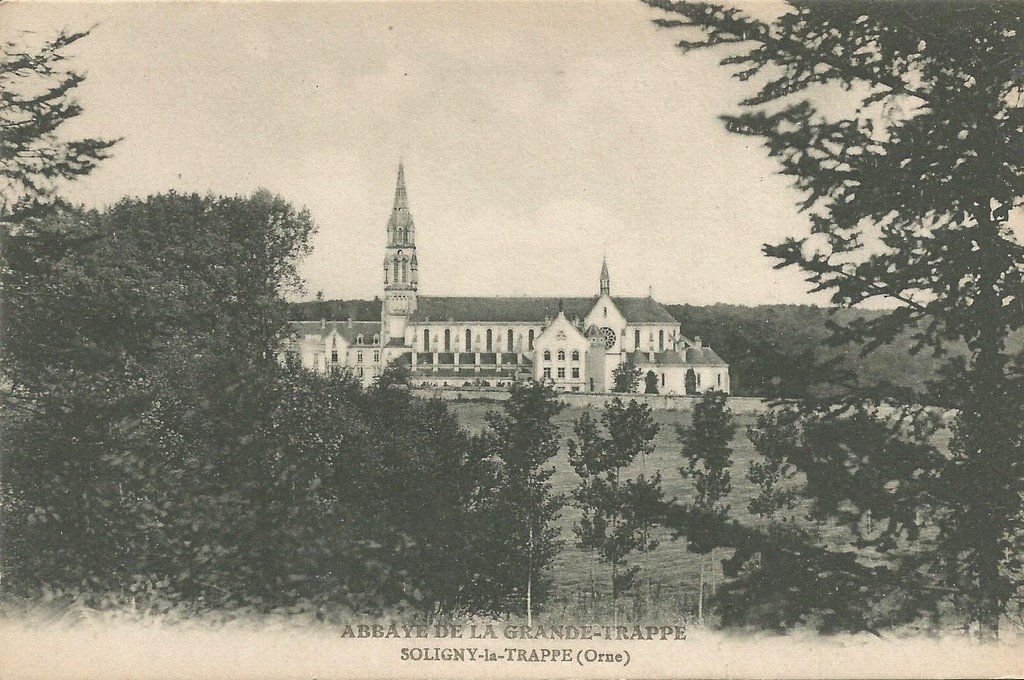 Soligny (61).jpg