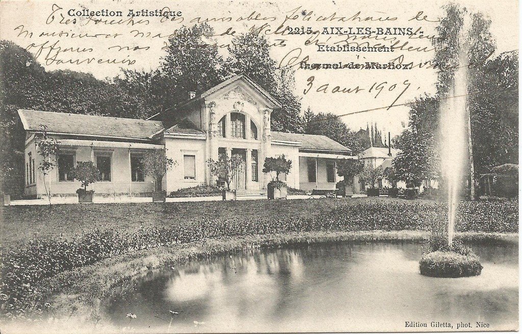Aix les Bains 1907.jpg