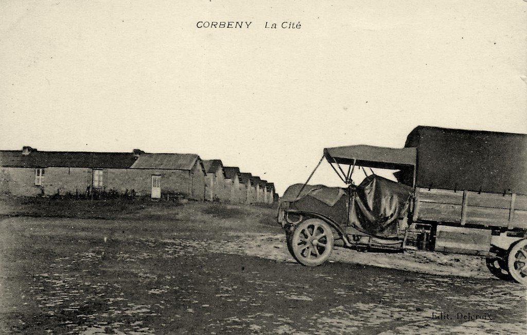 Camion à Corbeny (02).jpg