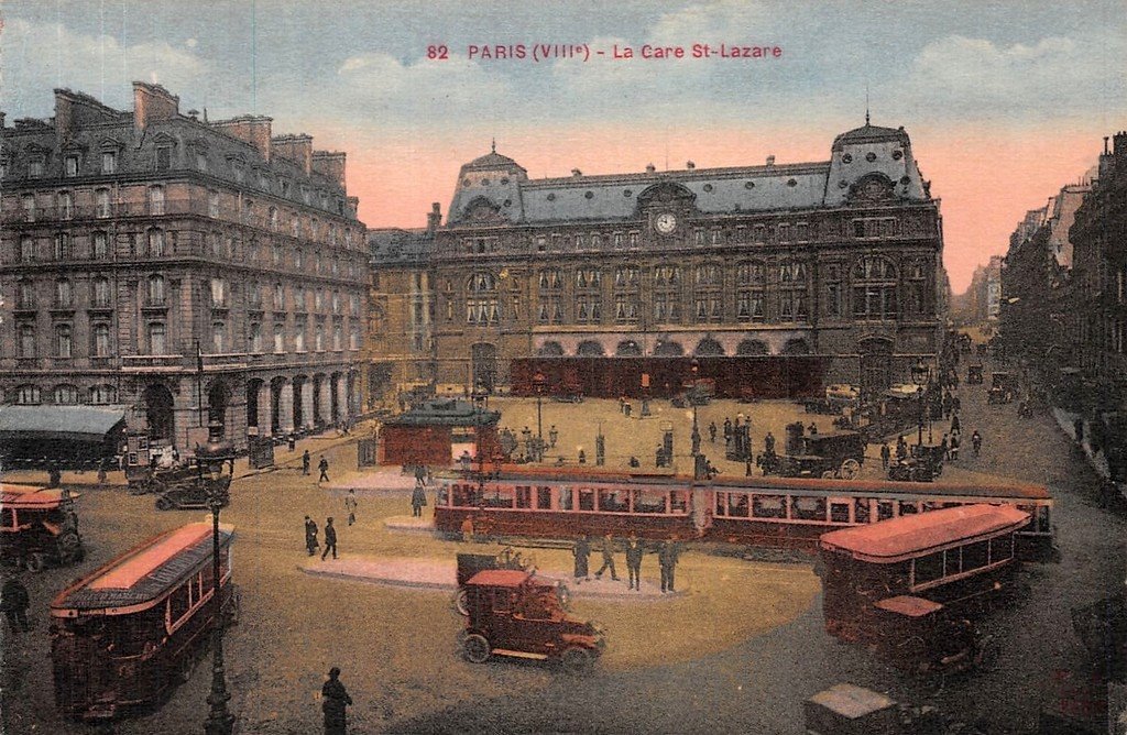 Les Autobus de Paris.jpg