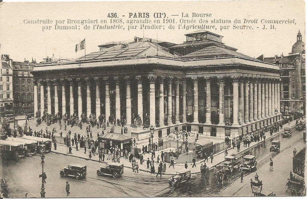 Métro Bourse (75002).jpg