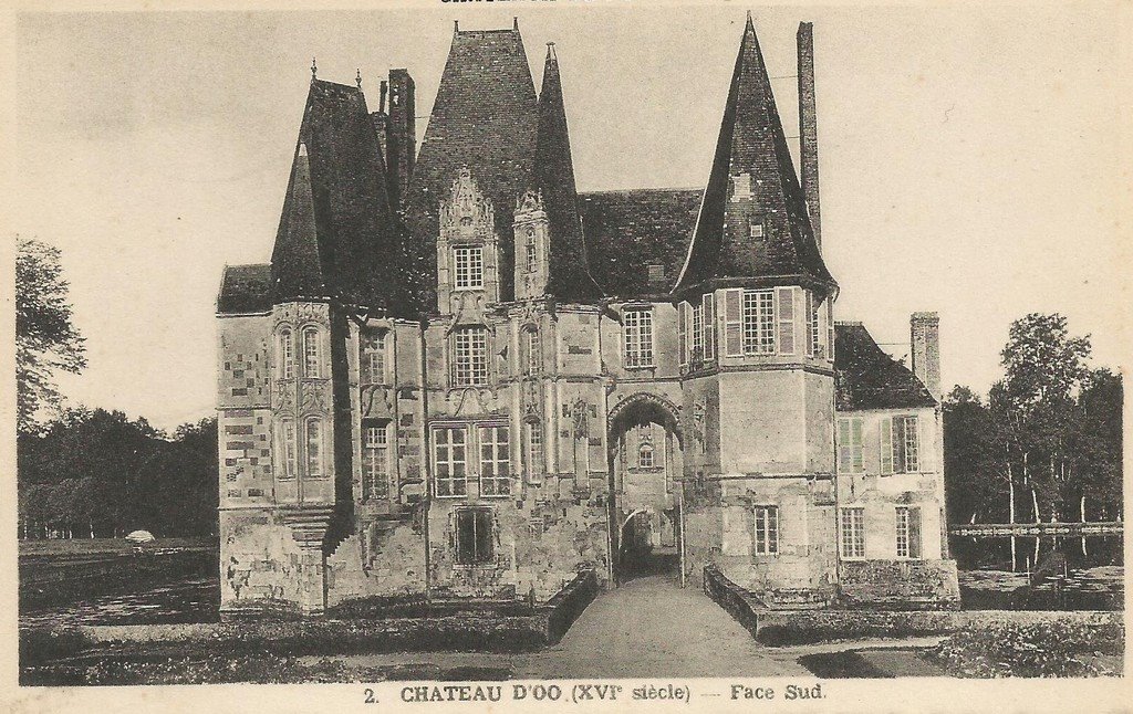 Mortrée (61).jpg