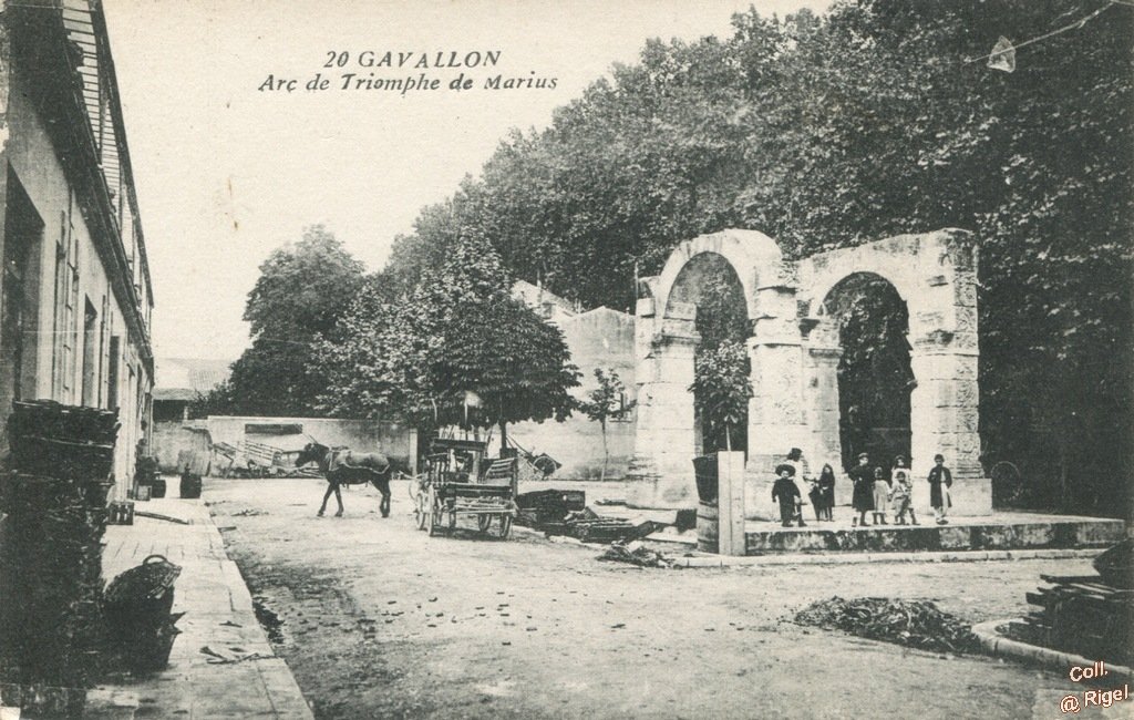 84-Cavaillon-Gavallon-20-Arc-de-Triomphe-de-Marius.jpg