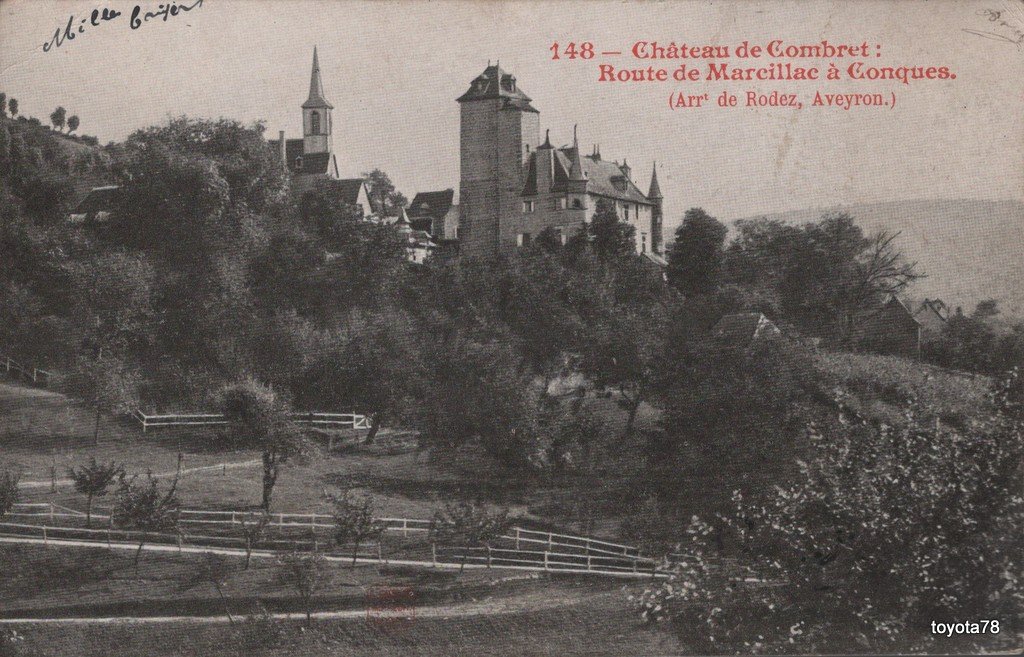 Chateau de Combret.jpg