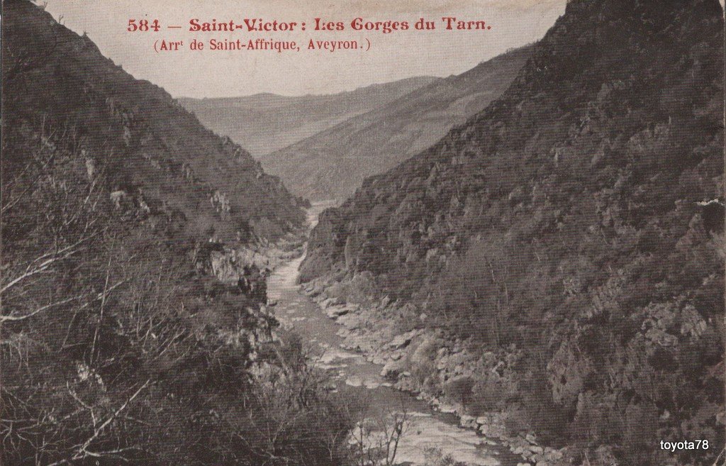 Saint-Victor.jpg