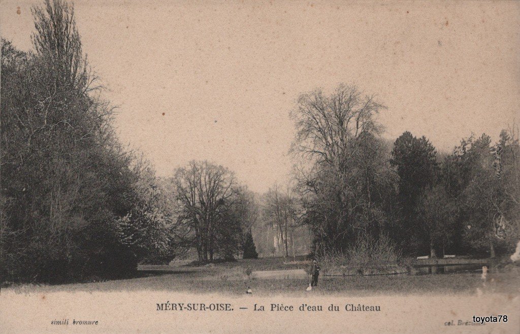 Méry-sur-Oise.jpg