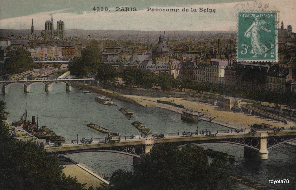 Paris-Panorama de la Seine.jpg