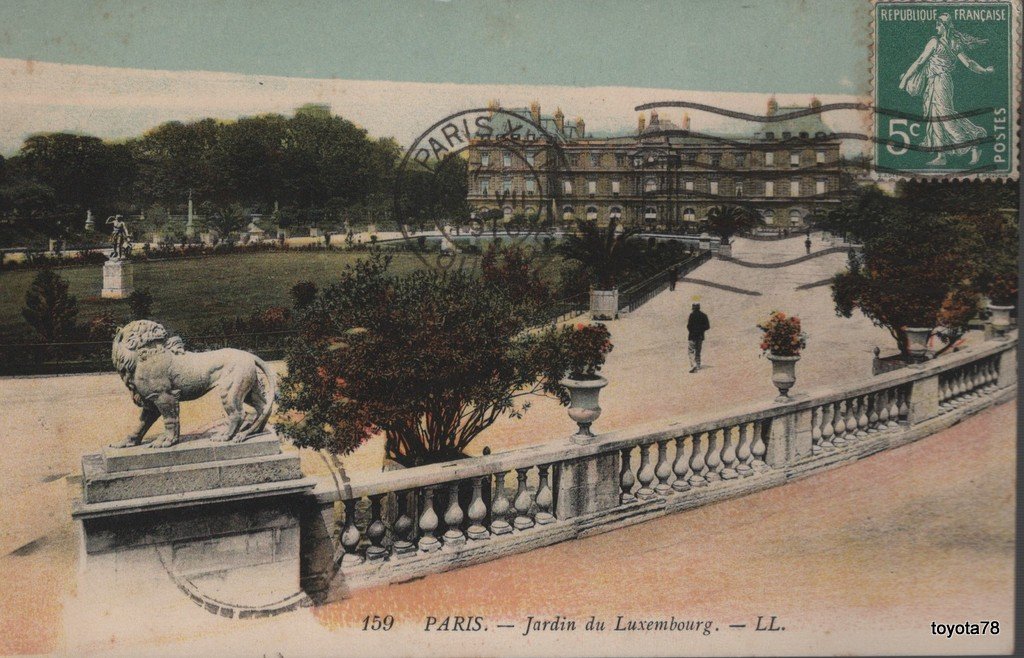 Paris-Jardin du Luxembourg.jpg