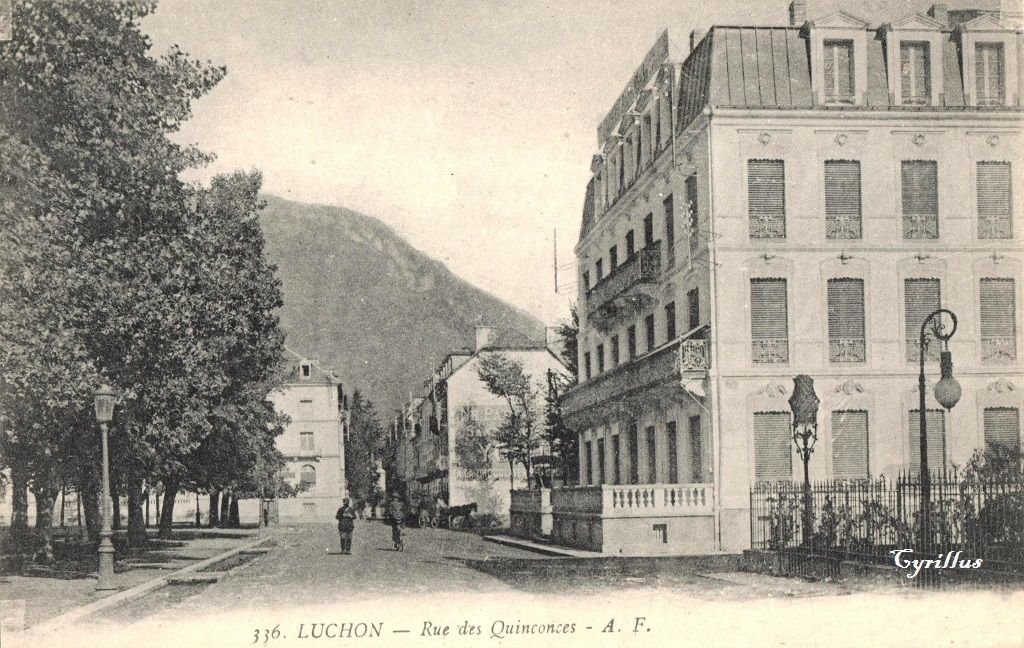 Luchon AF 336.jpg