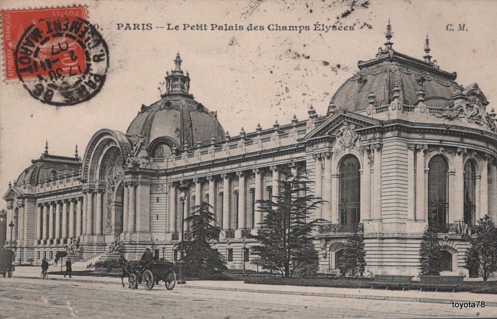 Paris-le petit Palais.jpg
