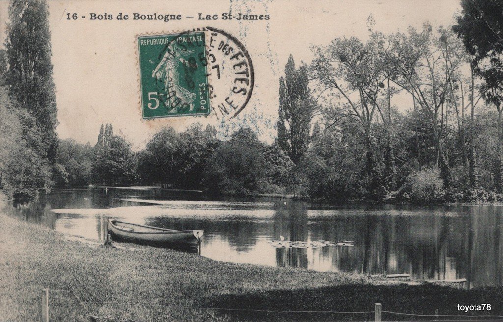 Bois de Boulogne.jpg