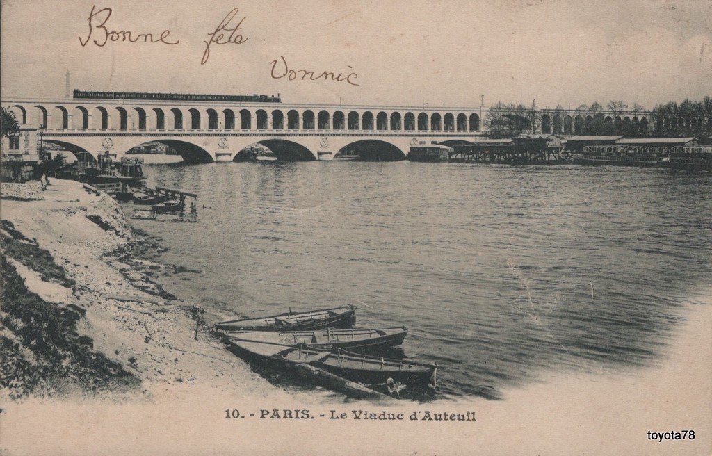 Paris-viaduc d'Auteuil.jpg