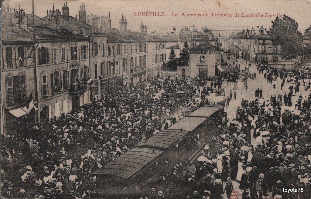 Lunéville.jpg