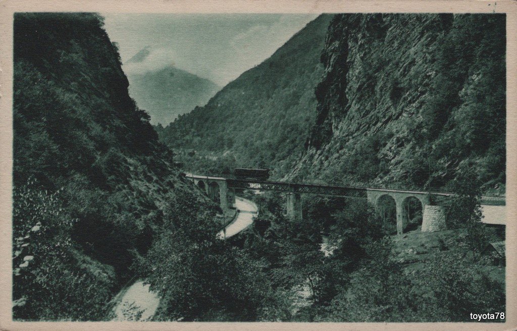 Pont de meyaba.jpg