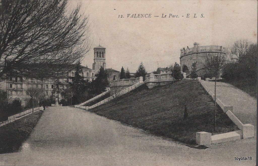 Valence-le Parc.jpg