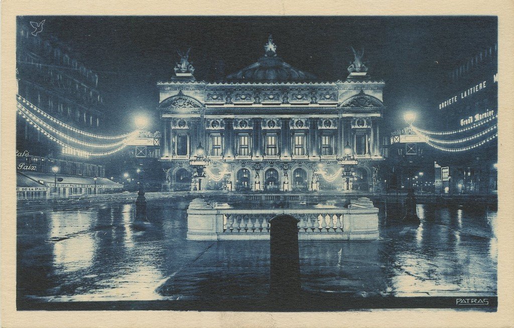 Z - Paris la Nuit - 35 - Illuminations de l'Opéra.jpg