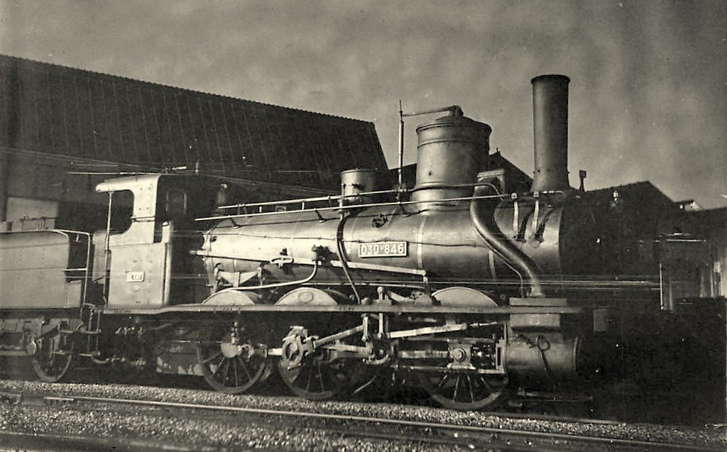 Loco Etat 030 846.jpg