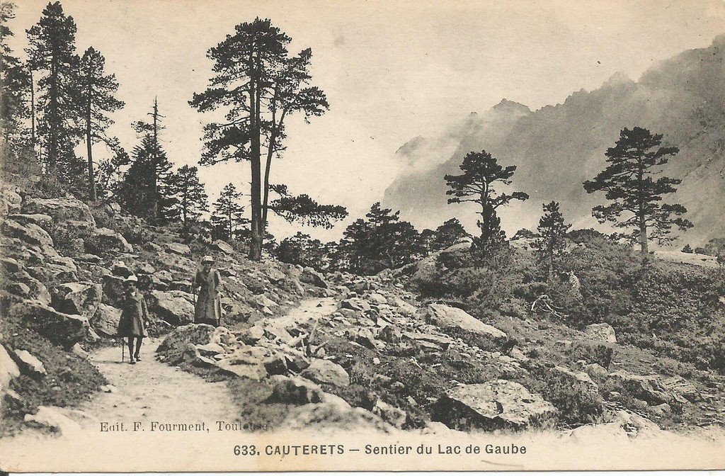 Cauterets (65).jpg