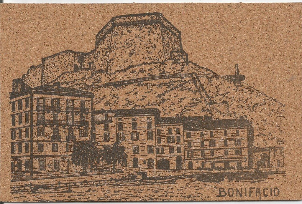 Bonifacio (20).jpg