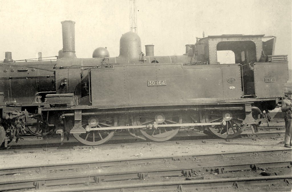 Loco Etat 30-164.jpg